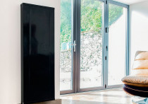 Grzejniki i ogrzewanie podłogowe