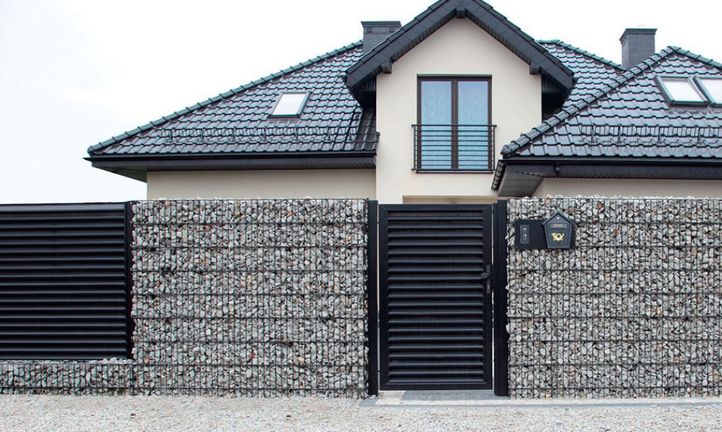 Zabezpieczenia antywłamaniowe