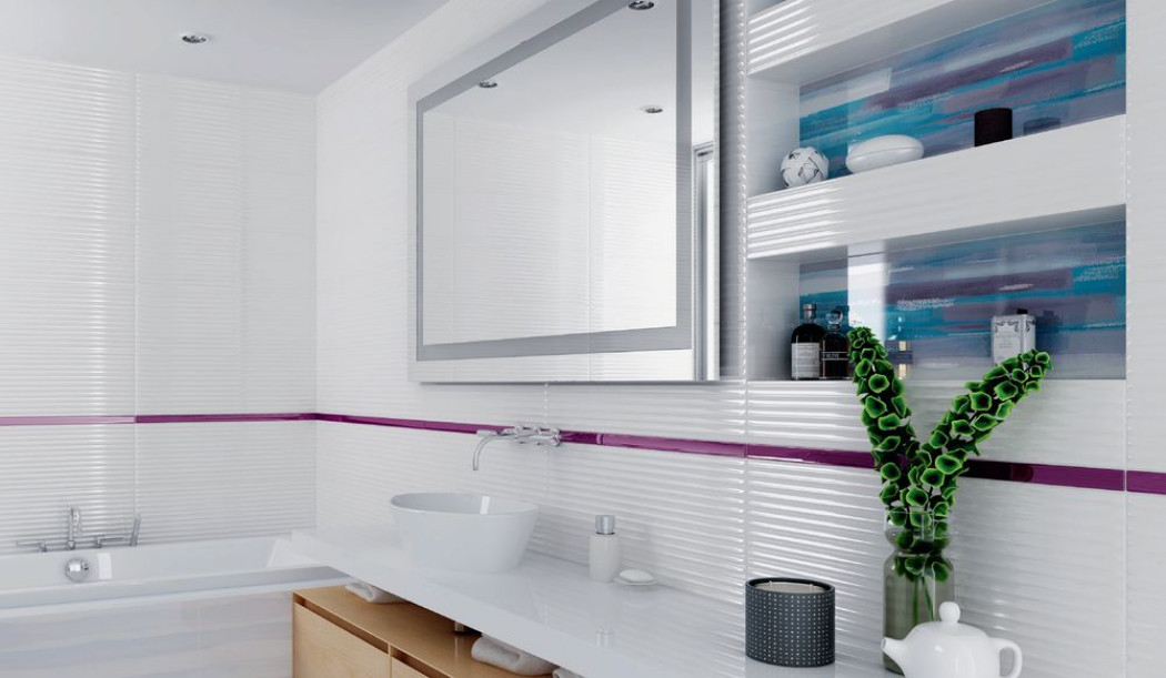 Planowanie łazienki