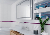 Planowanie łazienki