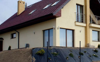 Zamiana użytkowania wieczystego na własność