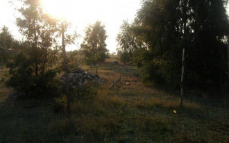 Czy mogę domagać się doprowadzenia wodociągu do mojej działki?