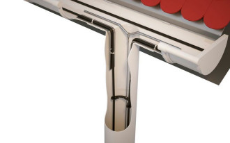 Kable grzewcze SelfTec®PRO od Galeco