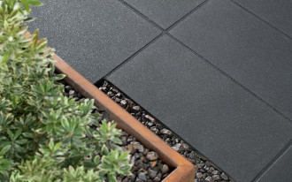 Kostka LUNIS i LUNIS LARGO nowe wzory dostępne w ofercie SEMMELROCK