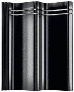 Dachówka cementowa z powłoką DURATOP PRO