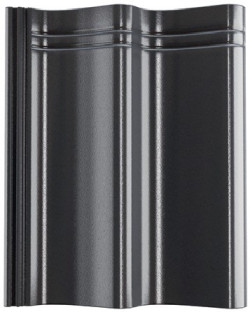 Dachówka cementowa z powłoką DURATOP PRO