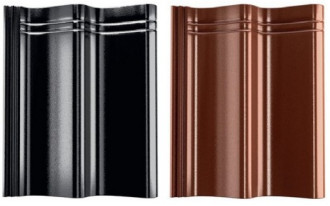 DURATOP PRO - dachówki cementowe w nowoczesnej odsłonie