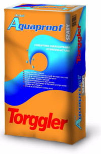 Antol Aquaproof 