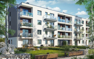 Budujesz osiedla mieszkaniowe lub budynki wielorodzinne? Zwiększ zysk ze sprzedaży swojej inwestycji!