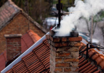 Smog w Polsce