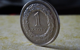 Czy po wybudowaniu wodociągów gmina może nałożyć na mnie opłatę z tego tytułu?