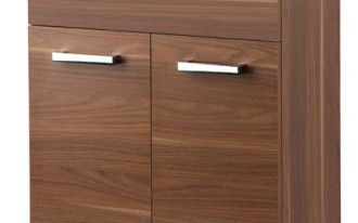 Kolekcja mebli FAN BRUN w ofercie Grupy Armatura