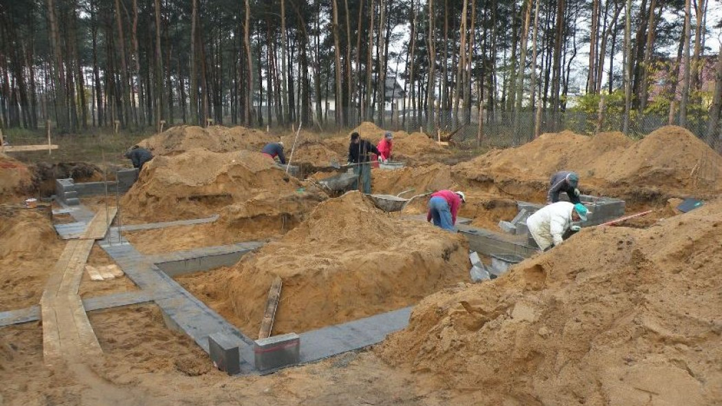 Czy kierownik budowy ponosi odpowiedzialność za prawdziwość wpisów w dzienniku budowy?