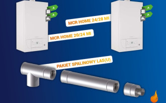 Aktualne promocje w ofercie De Dietrich