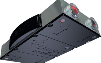 Rekuperator Onyx Premium