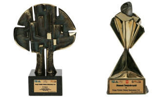 Grupa PSB SA wizytówką regionu świętokrzyskiego