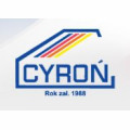 Cyroń Sp. z o.o Oddział Zabłocie