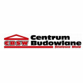 Centrum Budowlane Stalowa Wola