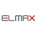 ELMAX-HURT ŻYWICKI SP.J.