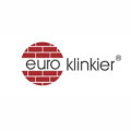 Euroklinkier Szczecin