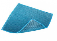 Profesjonalne ściereczki wszechstronne marki Leifheit