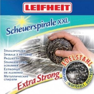 Druciak firmy Leifheit