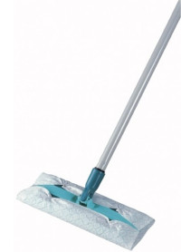 Mop Clean &amp; Away