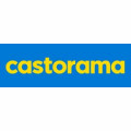 Castorama Oświęcim