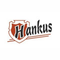 Firma Hankus Mirosław Hankus