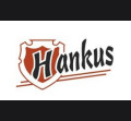 Firma Hankus Mirosław Hankus