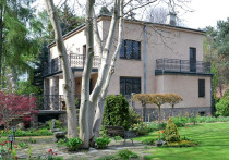 Rozważny remont