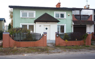 Efektowna metamorfoza