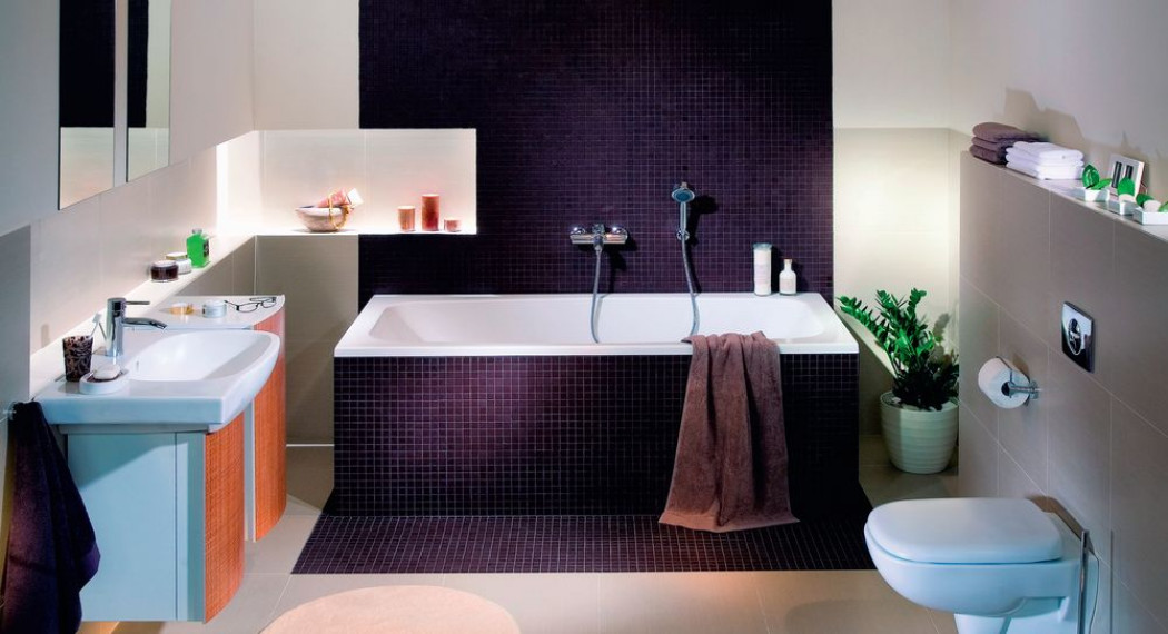 Przygotowanie c.w.u.