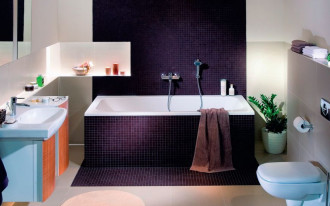 Przygotowanie c.w.u.