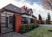 Sposoby na nowe ogrodzenie