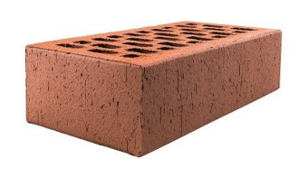 Nowość Wienerberger: cegła klinkierowa Senta
