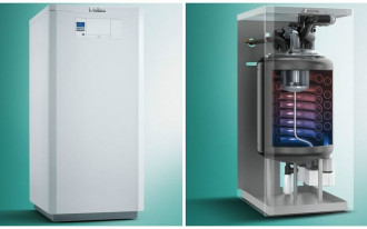 Na co zwrócić uwagę podczas modernizacji instalacji grzewczej