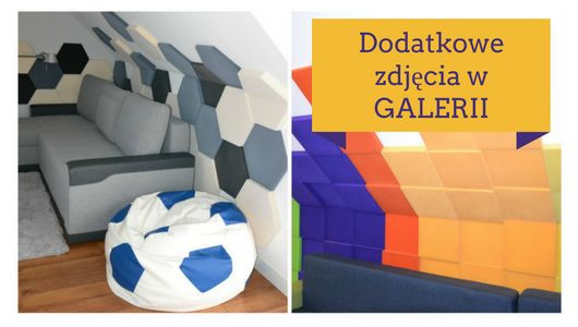 Galeria zdjęć