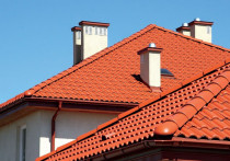 Komin ceramiczny czy stalowy?