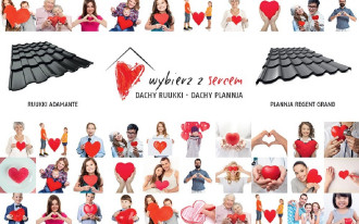 Ruukki Polska wspiera dzieci z wadami serca