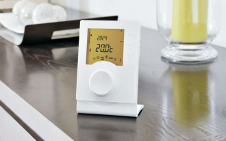 Sterowanie i automatyka