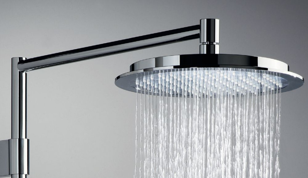 Cyrkulacja ciepłej wody użytkowej