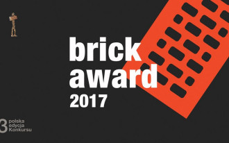 Brick Award 2017 - start kolejnej edycji konkursu architektonicznego