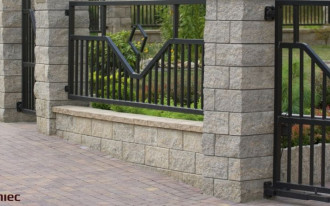 JESIENNA PROMOCJA z firmą JONIEC