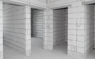 Od stycznia 2017r. będzie obowiązywać zaostrzona wartość współczynnika przenikania ciepła U