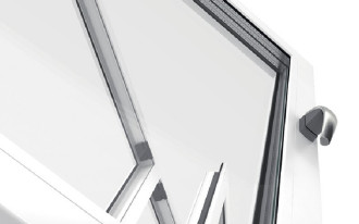 Zimowa promocja Vetrex