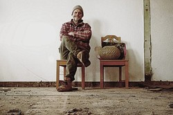 Kiedy można zmienić wykonawcę robót budowlanych i jak to zrobić?