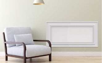 Grzejnik Nobilis wchodzi na salony...