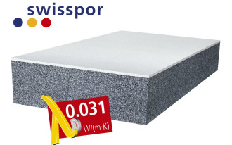 Rewolucja na rynku styropianu