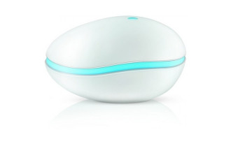 Domowe sposoby na piękny zapach w domu i mieszkaniu